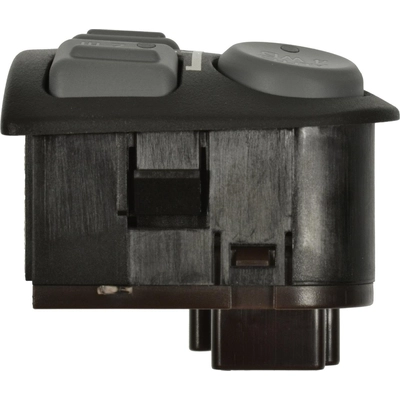 4 Wheel Drive Switch by BLUE STREAK (HYGRADE MOTOR) - TCA16 pa6