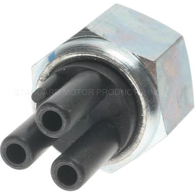 4 Wheel Drive Switch pa2
