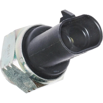 4 Wheel Drive Switch by BLUE STREAK (HYGRADE MOTOR) - TCA25 pa4