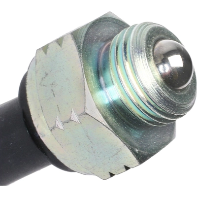 4 Wheel Drive Switch by BLUE STREAK (HYGRADE MOTOR) - TCA25 pa5