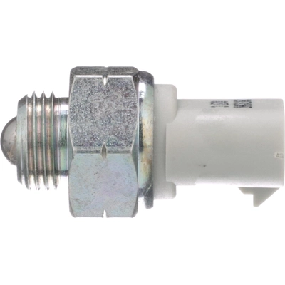 4 Wheel Drive Switch by BLUE STREAK (HYGRADE MOTOR) - TCA26 pa8