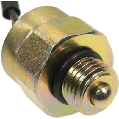 4 Wheel Drive Switch by BLUE STREAK (HYGRADE MOTOR) - TCA28 pa6