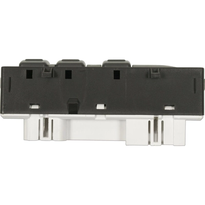 4 Wheel Drive Switch by BLUE STREAK (HYGRADE MOTOR) - TCA30 pa5