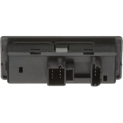 4 Wheel Drive Switch by BLUE STREAK (HYGRADE MOTOR) - TCA36 pa4