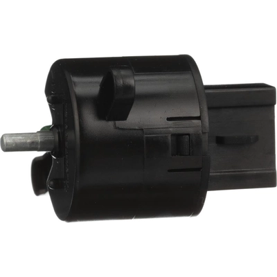 4 Wheel Drive Switch by BLUE STREAK (HYGRADE MOTOR) - TCA40 pa10