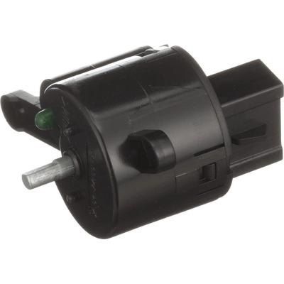 4 Wheel Drive Switch by BLUE STREAK (HYGRADE MOTOR) - TCA40 pa12