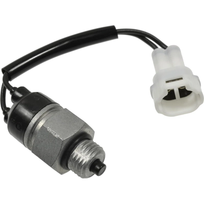 4 Wheel Drive Switch by BLUE STREAK (HYGRADE MOTOR) - TCA42 pa1