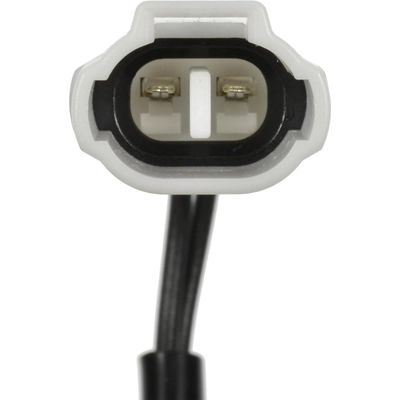 4 Wheel Drive Switch by BLUE STREAK (HYGRADE MOTOR) - TCA42 pa2