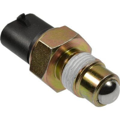 4 Wheel Drive Switch by BLUE STREAK (HYGRADE MOTOR) - TCA46 pa5