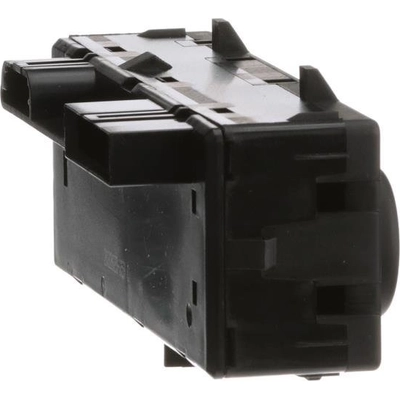 4 Wheel Drive Switch by BLUE STREAK (HYGRADE MOTOR) - TCA47 pa7