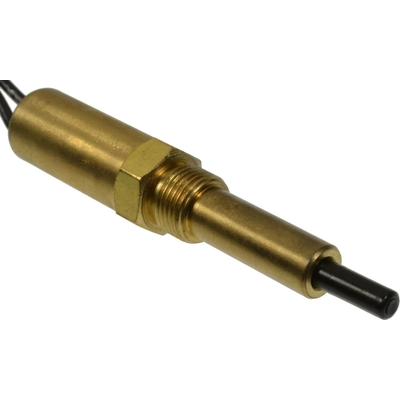 4 Wheel Drive Switch by BLUE STREAK (HYGRADE MOTOR) - TCA5 pa5