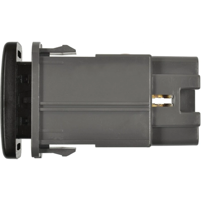 4 Wheel Drive Switch by BLUE STREAK (HYGRADE MOTOR) - TCA56 pa1
