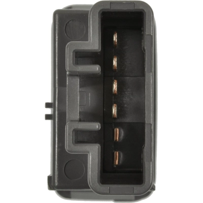 4 Wheel Drive Switch by BLUE STREAK (HYGRADE MOTOR) - TCA56 pa2