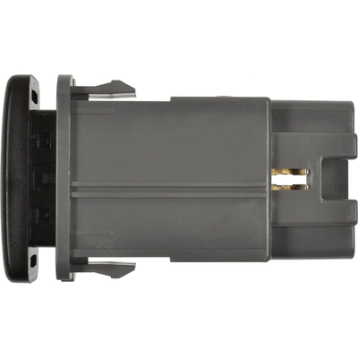 4 Wheel Drive Switch by BLUE STREAK (HYGRADE MOTOR) - TCA56 pa4