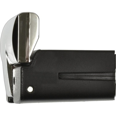 4 Wheel Drive Switch by BLUE STREAK (HYGRADE MOTOR) - TCA57 pa6