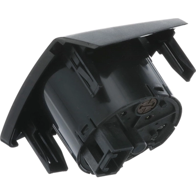 4 Wheel Drive Switch by BLUE STREAK (HYGRADE MOTOR) - TCA78 pa8