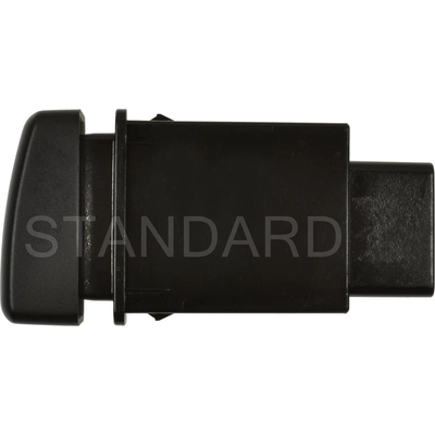 4 Wheel Drive Switch by BLUE STREAK (HYGRADE MOTOR) - TCA79 pa1