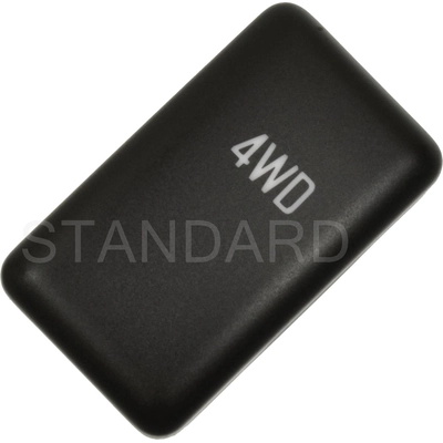 4 Wheel Drive Switch by BLUE STREAK (HYGRADE MOTOR) - TCA79 pa2