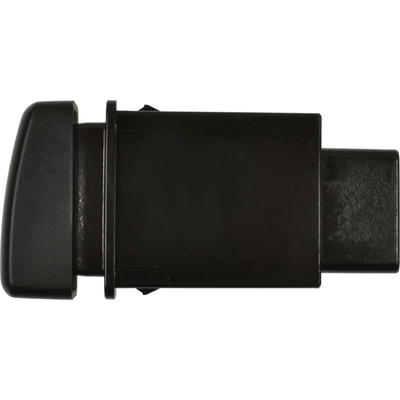 4 Wheel Drive Switch by BLUE STREAK (HYGRADE MOTOR) - TCA79 pa6