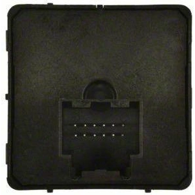 4 Wheel Drive Switch by BLUE STREAK (HYGRADE MOTOR) - TCA109 pa2