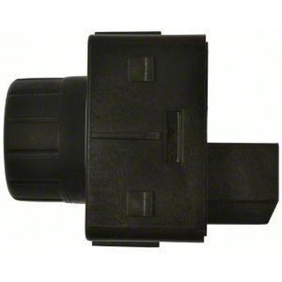 4 Wheel Drive Switch by BLUE STREAK (HYGRADE MOTOR) - TCA109 pa3