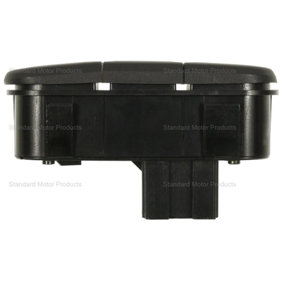 4 Wheel Drive Switch by BLUE STREAK (HYGRADE MOTOR) - TCA33 pa5