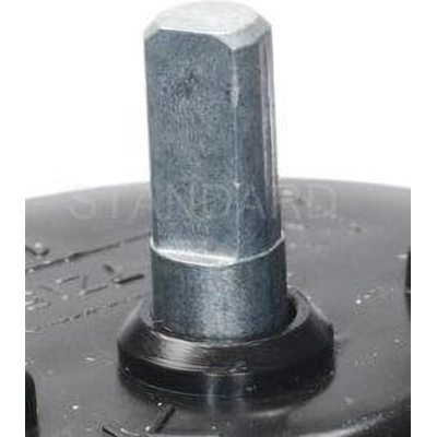 4 Wheel Drive Switch by BLUE STREAK (HYGRADE MOTOR) - TCA40 pa4