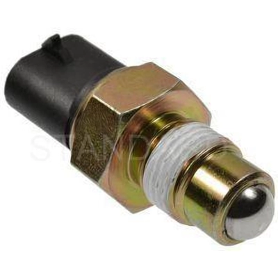 4 Wheel Drive Switch by BLUE STREAK (HYGRADE MOTOR) - TCA46 pa1