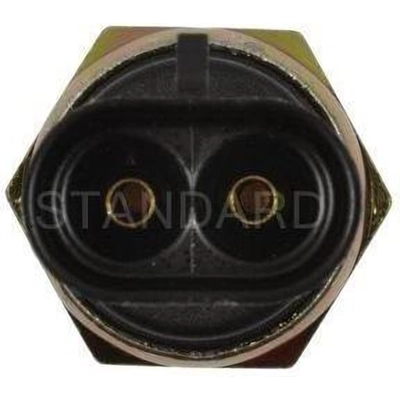 4 Wheel Drive Switch by BLUE STREAK (HYGRADE MOTOR) - TCA46 pa3