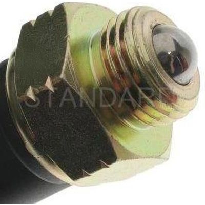 4 Wheel Drive Switch by BLUE STREAK (HYGRADE MOTOR) - TCA6 pa1