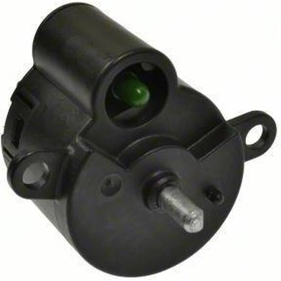  commutateur de 4 roues motrices de BLUE STREAK (HYGRADE MOTOR) - TCA73 pa1