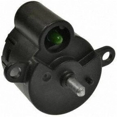  commutateur de 4 roues motrices de BLUE STREAK (HYGRADE MOTOR) - TCA73 pa6