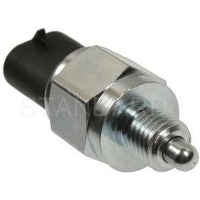 4 Wheel Drive Switch by BLUE STREAK (HYGRADE MOTOR) - TCA8 pa4