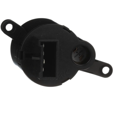 BWD AUTOMOTIVE - FWA125 - Four Wheel Drive Actuator Switch pa4