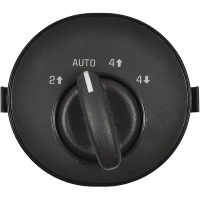 BWD AUTOMOTIVE - FWA126 - Four Wheel Drive Selector Switch pa2