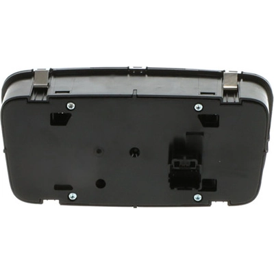 4 Wheel Drive Switch by BWD AUTOMOTIVE - FWD115 pa2