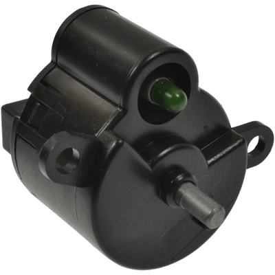 BWD AUTOMOTIVE - FWD54 - Four Wheel Drive Actuator Switch pa1