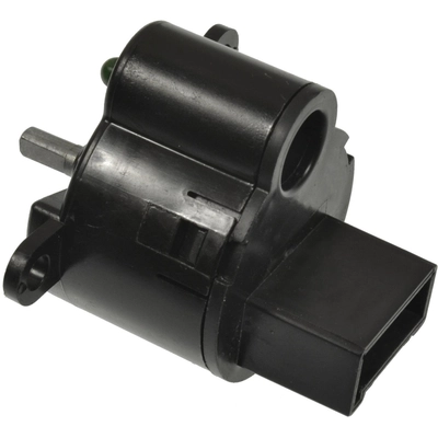 BWD AUTOMOTIVE - FWD54 - Four Wheel Drive Actuator Switch pa2