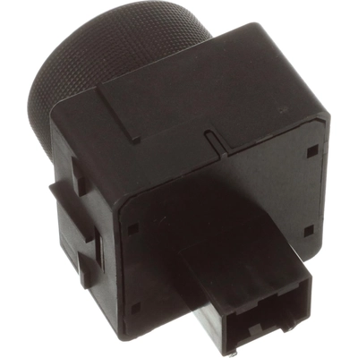 BWD AUTOMOTIVE - FWD74 - 4WD Switch pa6