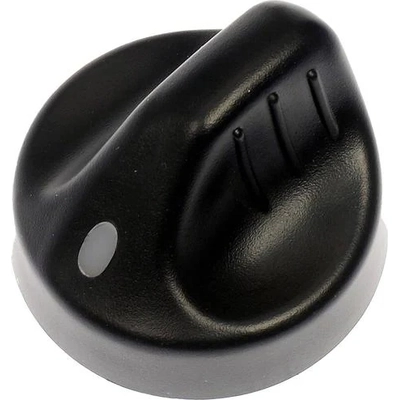 4 Wheel Drive Switch by DORMAN - 76020 pa1