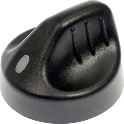 4 Wheel Drive Switch by DORMAN - 76020 pa2