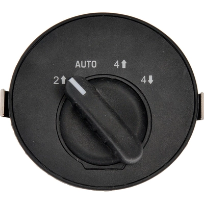 DORMAN - 901-064 - Four Wheel Drive Switch pa5