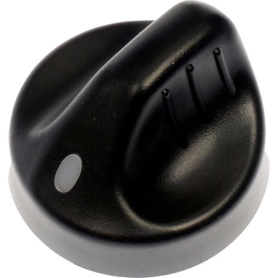 4 Wheel Drive Switch by DORMAN/HELP - 76020 pa1