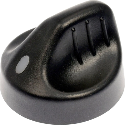4 Wheel Drive Switch by DORMAN/HELP - 76020 pa2