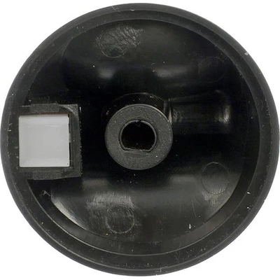 4 Wheel Drive Switch by DORMAN (OE SOLUTIONS) - 76020 pa2