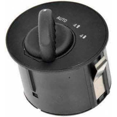 DORMAN (OE SOLUTIONS) - 901-064 - 4 Wheel Drive Switch pa9