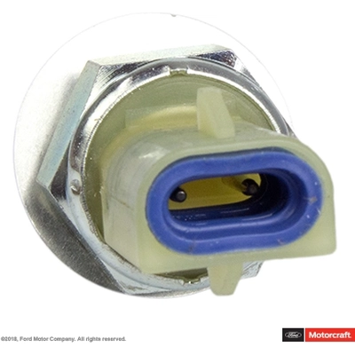 4 Wheel Drive Switch by MOTORCRAFT - SW6251 pa4