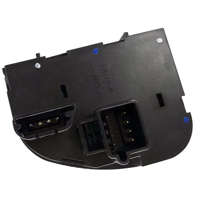 SKP - SK901061 - 4WD Switch pa2