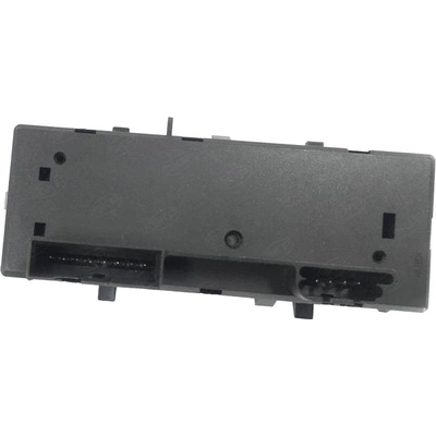4 Wheel Drive Switch by SKP - SK901072 pa2