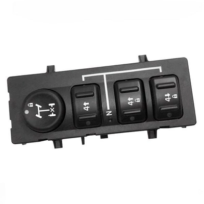 SKP - SKTCA48 - 4WD Switch pa1